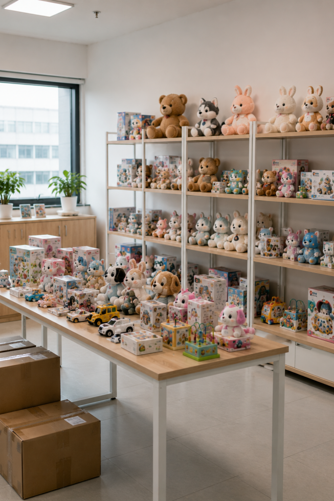 02 showroom 02 showroom
