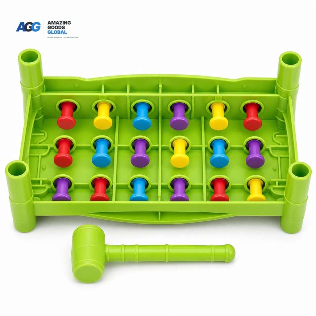agg 854992 back logo