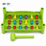 agg 854992 back logo