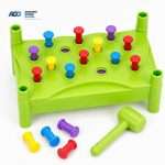 agg 854992 function detail logo
