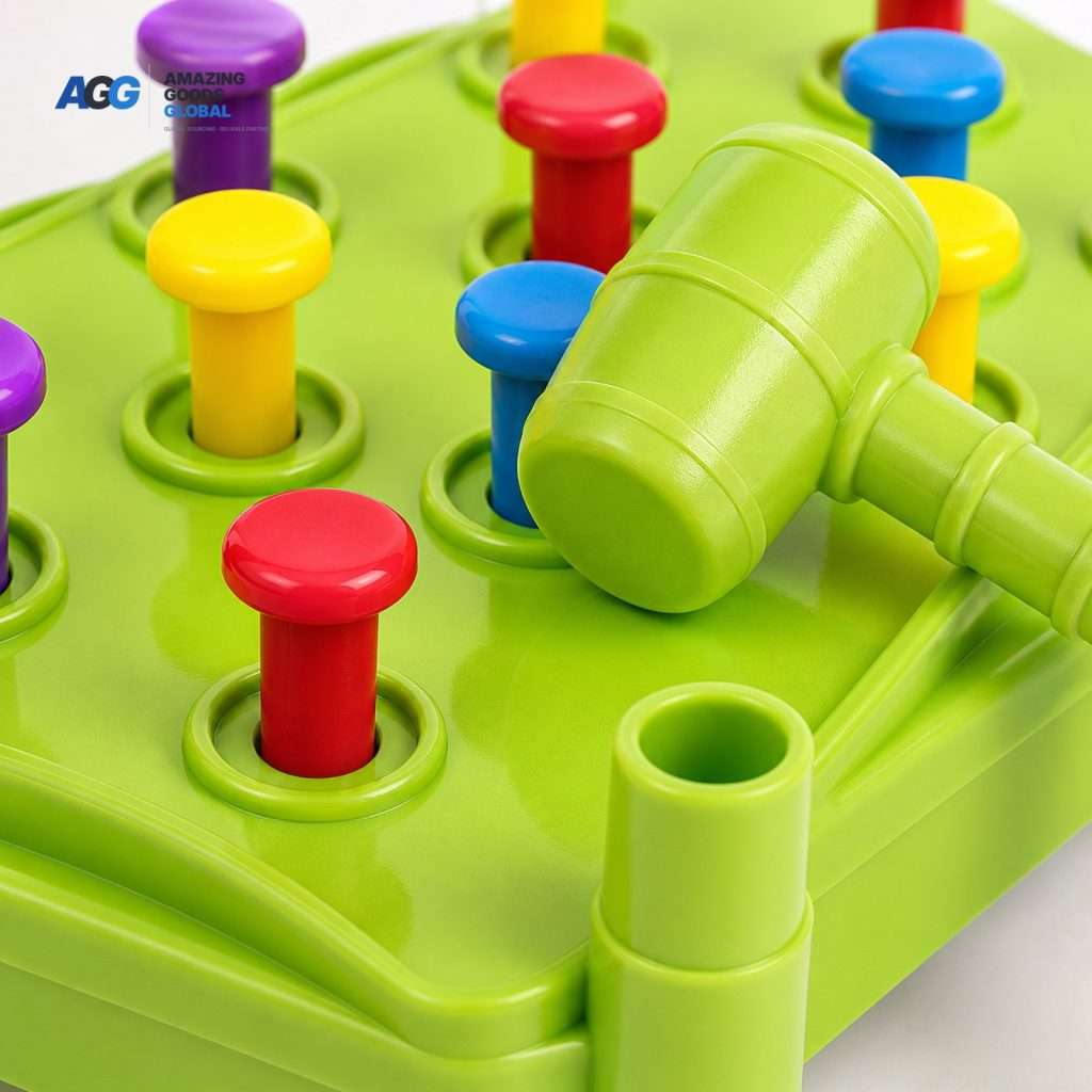 agg 854992 material detail logo