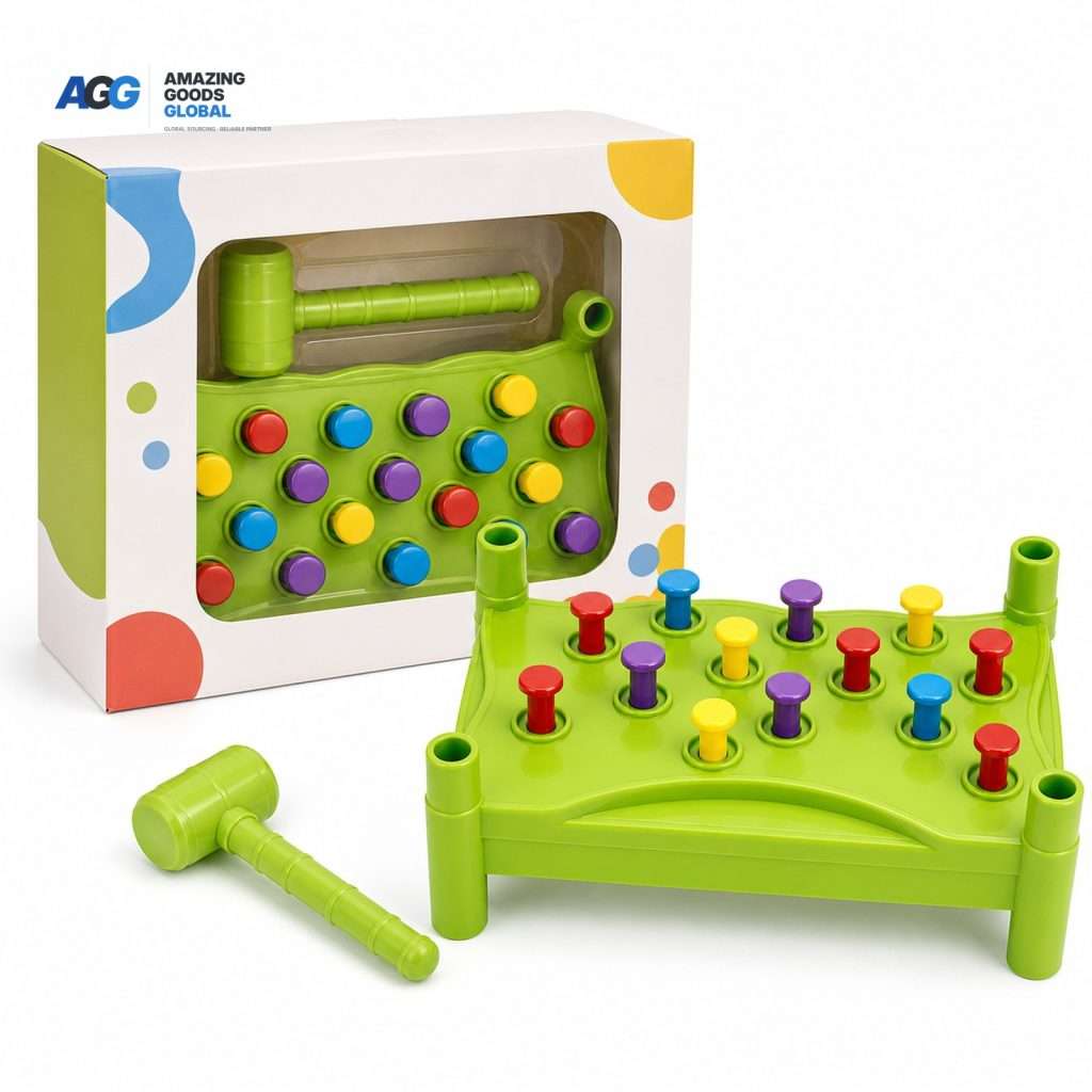 agg 854992 package logo