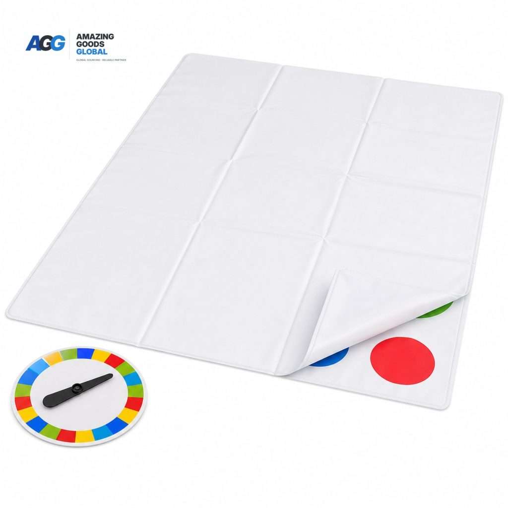 agg 854997 back logo