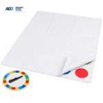 agg 854997 back logo
