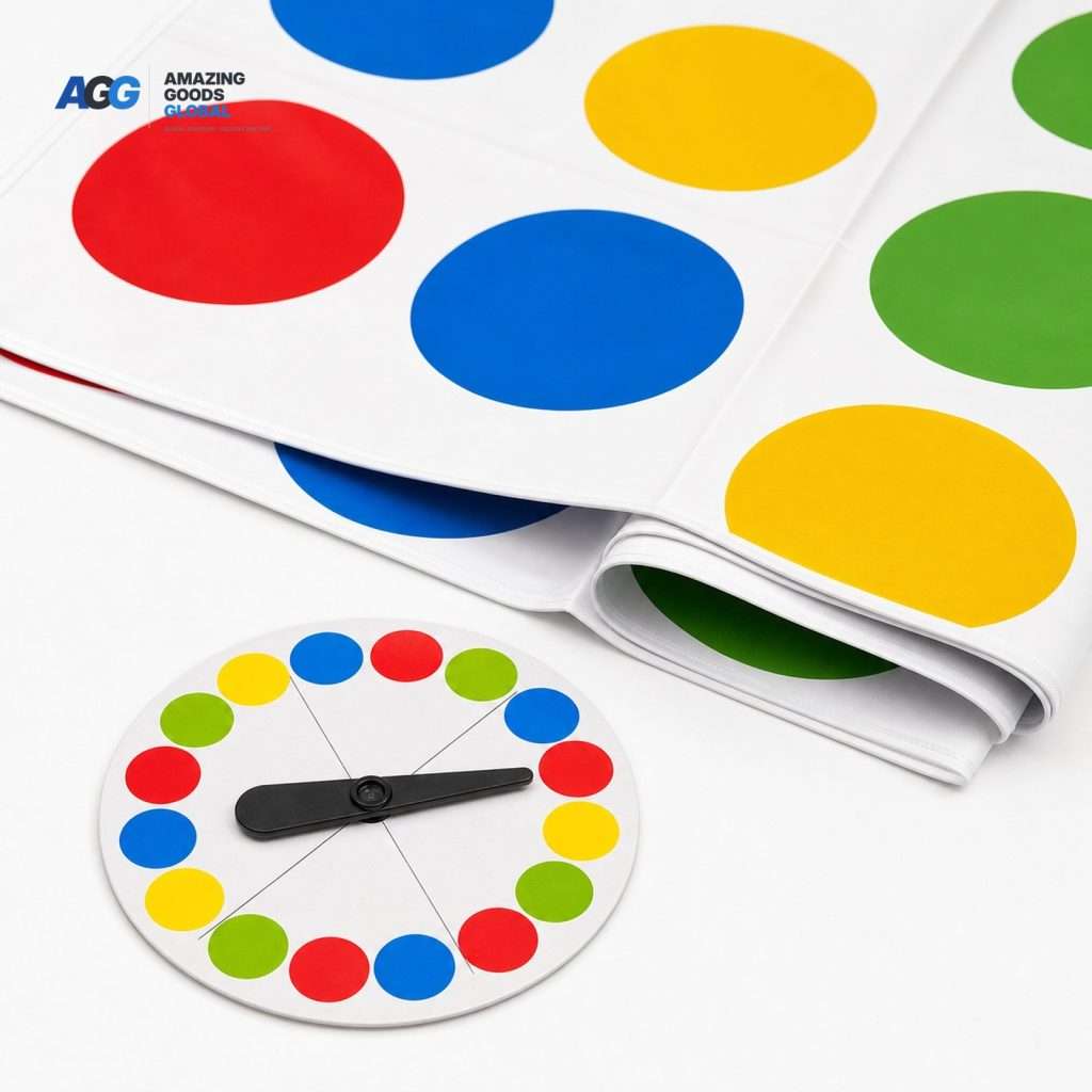 agg 854997 function detail logo