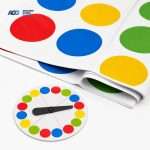 agg 854997 function detail logo