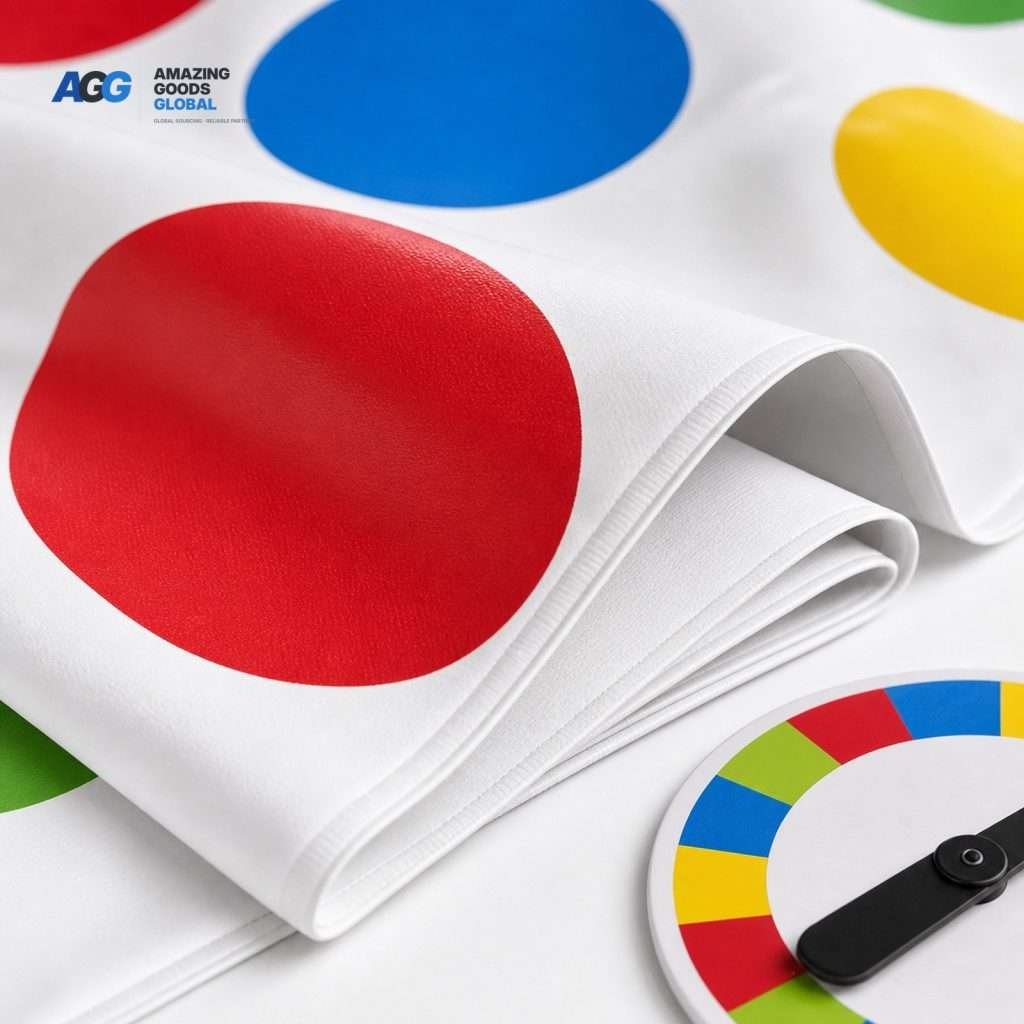 agg 854997 material detail logo