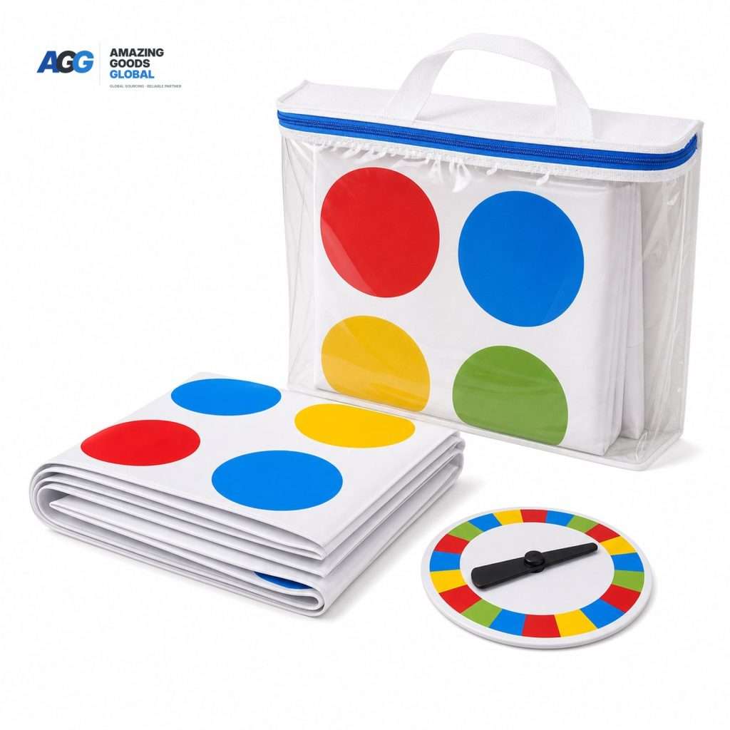 agg 854997 package logo