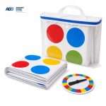 agg 854997 package logo