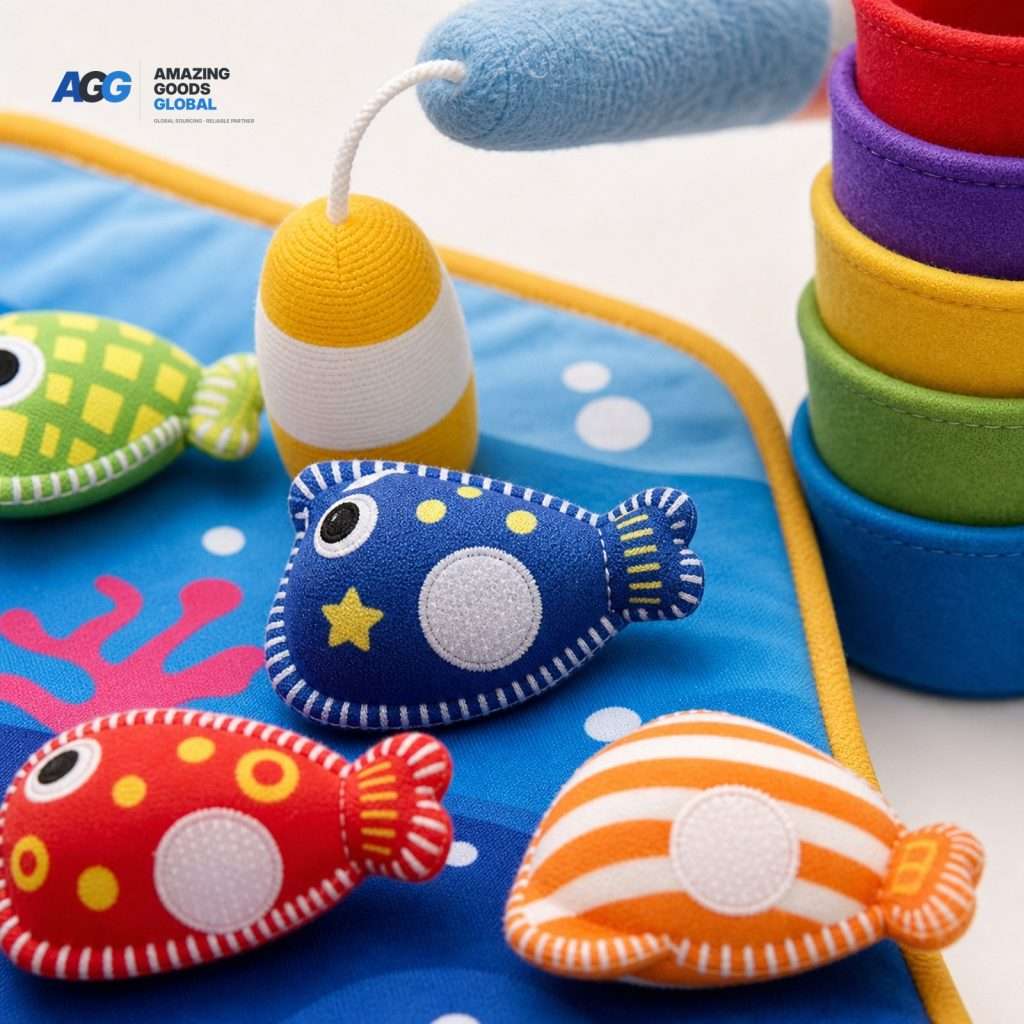 agg 854998 material detail logo