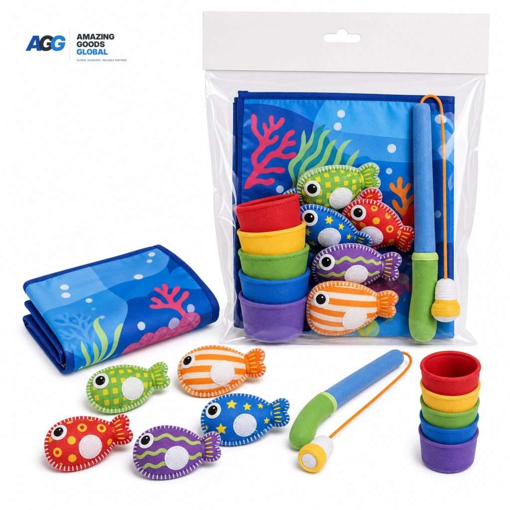 agg 854998 package logo