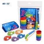 agg 854998 package logo