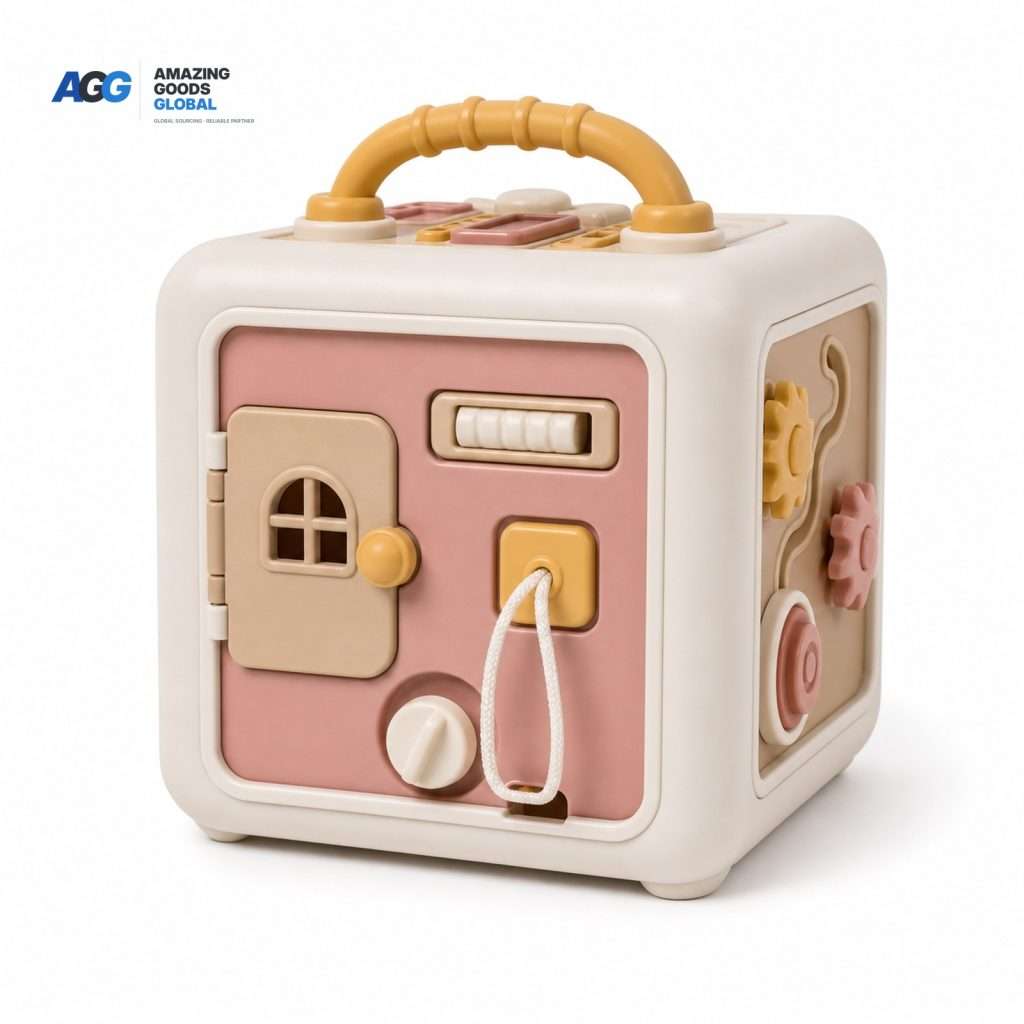 agg 854999 back logo