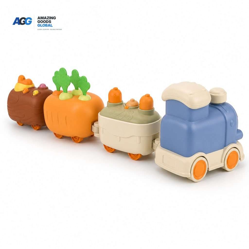 agg 855000 back logo