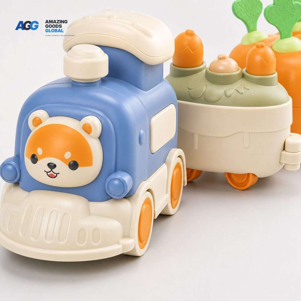 agg 855000 material detail logo