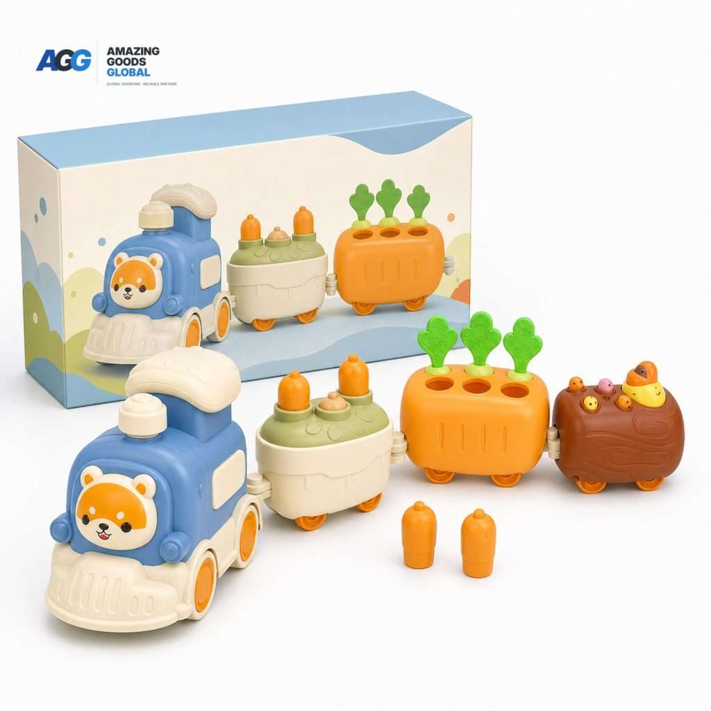 agg 855000 package logo