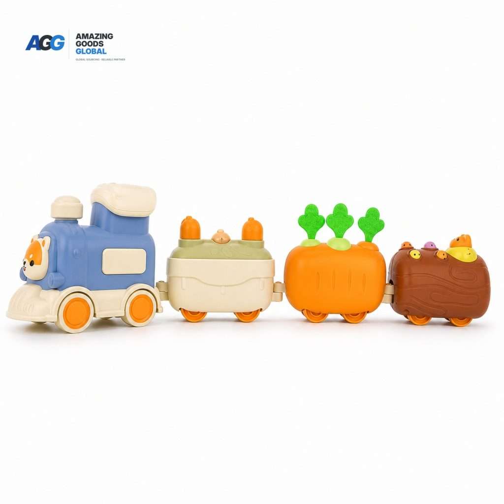 agg 855000 side logo