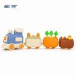 agg 855000 side logo