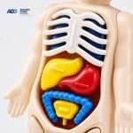 agg 855001 material detail logo