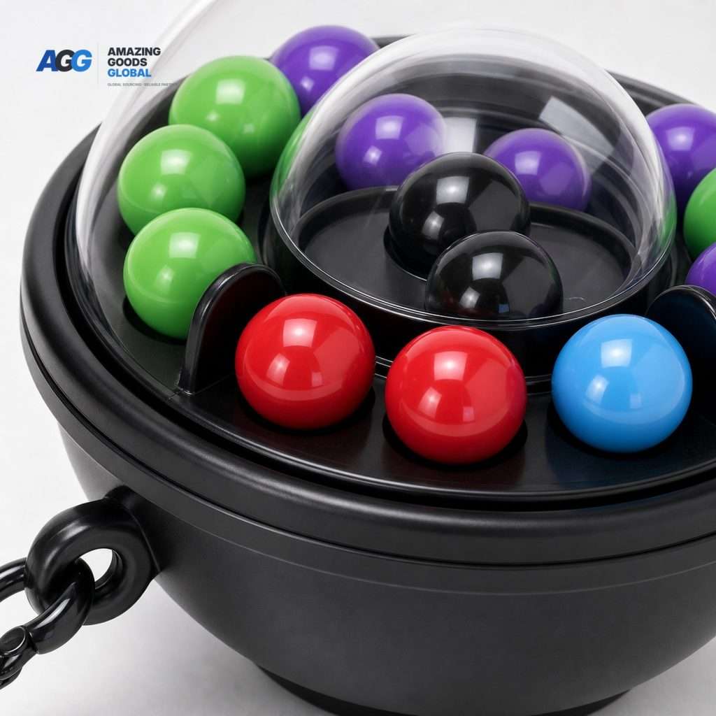 agg 855004 material detail logo
