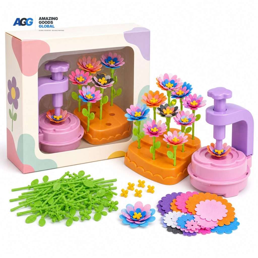 agg b012104 package logo