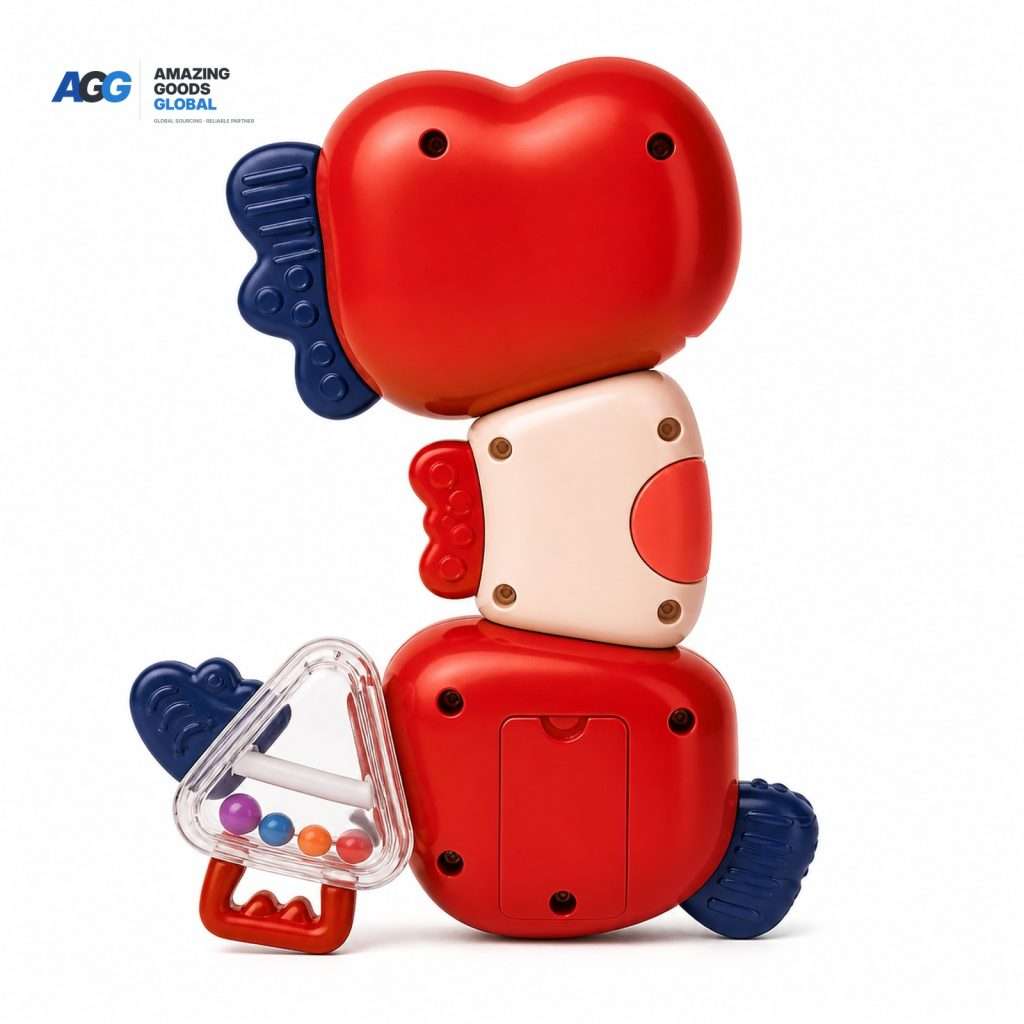 agg b102123 back logo
