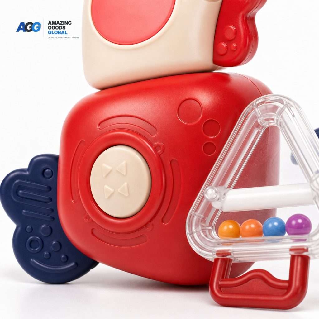 agg b102123 material detail logo