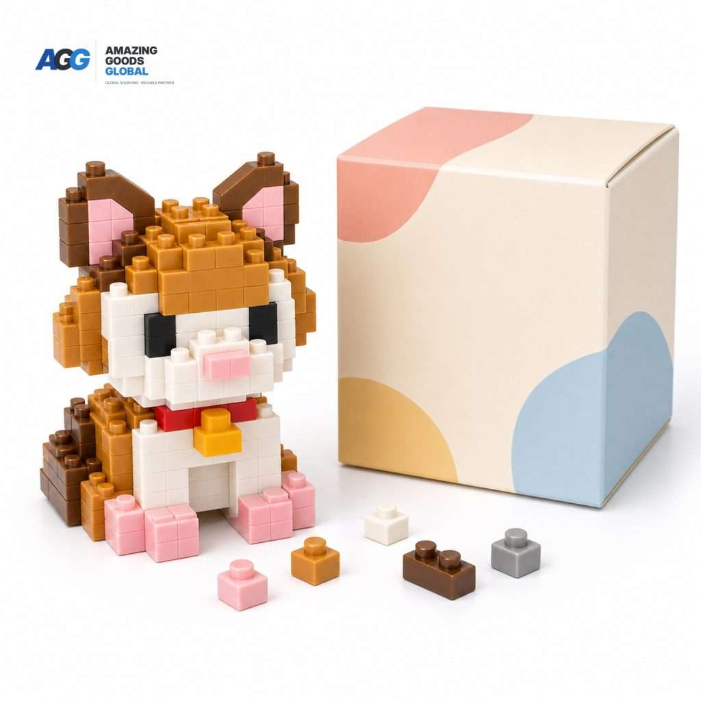 agg nlnm package logo
