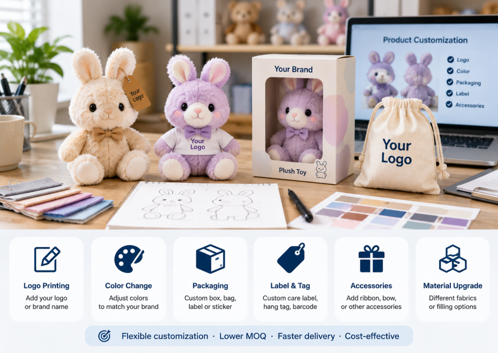 light customization solutions light customization solutions