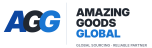01 main logo combination transparent