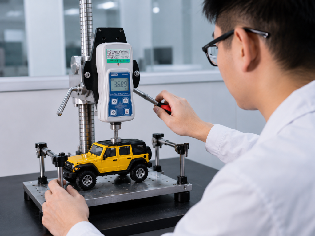 electromagnetic compatibility testing electromagnetic compatibility testing