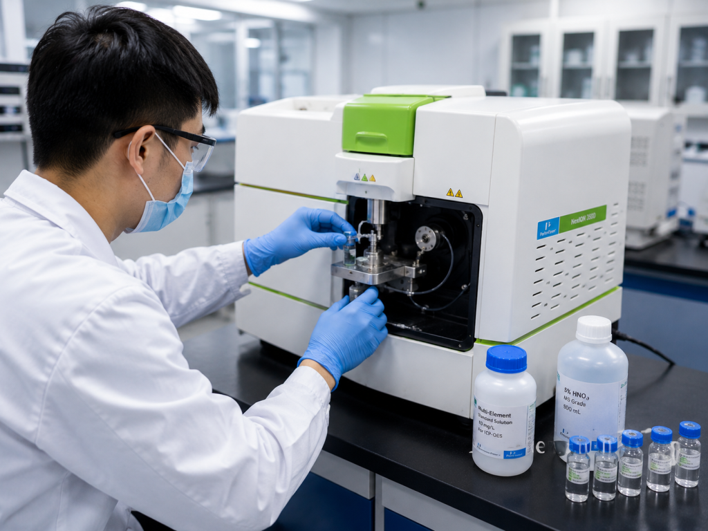 heavy metals : chemical material testing heavy metals : chemical material testing